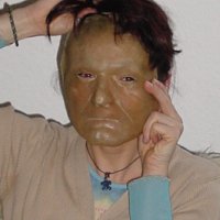 2003